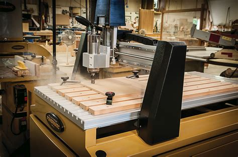 best cnc machine operations|best small cnc woodworking machine.